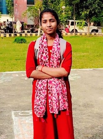 Student