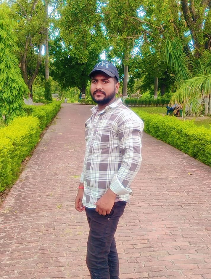 Student