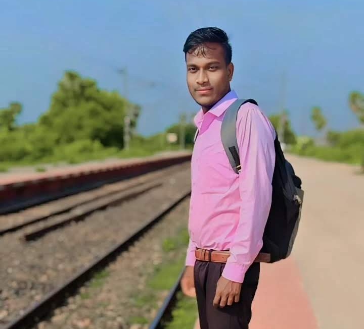 Student
